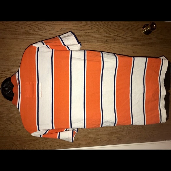 🧡 HOLLISTER 🧡 - Picture 3 of 6